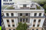 Mehrfamilienhaus, Wohnhaus Leipzig Connewitz - 950.000&euro; | Angebot:25736549