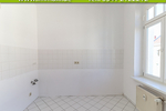 MÖCKERN + 2 ZIMMER + RUHIG GELEGEN + AB SOFORT FREI - Etagenwohnung Leipzig Möckern | Angebot:26745242