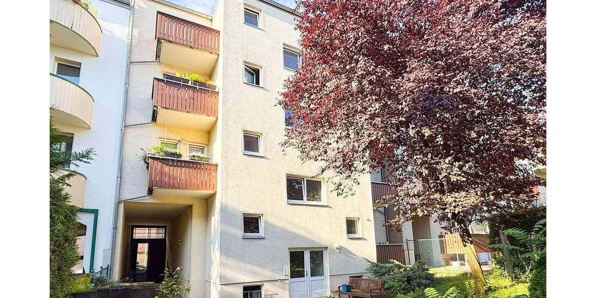 Einfamilienhaus Leipzig Plagwitz - 2 Zimmer, 239.000&euro; | Angebot:25733656