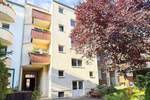 Einfamilienhaus Leipzig Plagwitz - 2 Zimmer, 239.000&euro; | Angebot:25733656