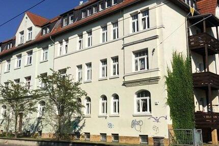 Wohnung Leipzig Südwest - 2 Zimmer, 63 m&sup2;, 590&euro; | Angebot:25377469