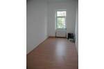 WG geeignete 3-Zimmer-Whg.mit Balkon in Schleußig