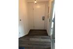Dachgeschoßwohnung Wurzen - 3 Zimmer, 80 m&sup2;, 119.000&euro; | Angebot:27023025