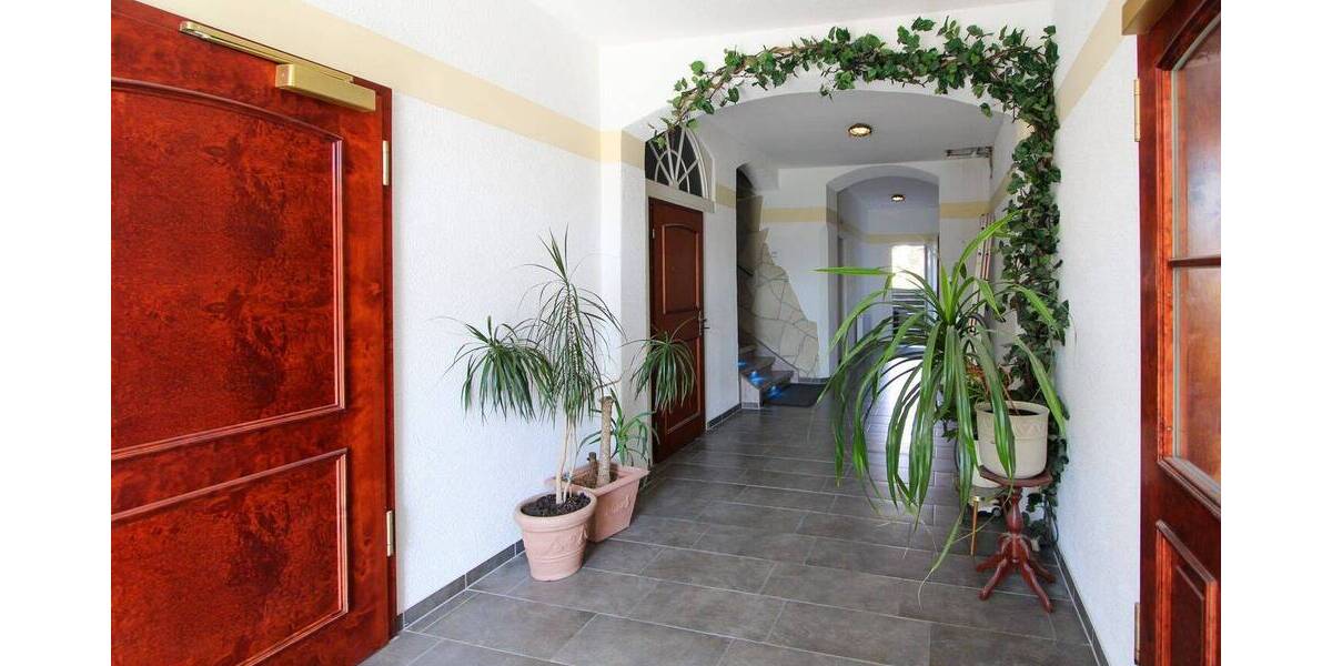 Einfamilienhaus Brandis Polenz - 1 Zimmer, 260 m&sup2;, 495.000&euro; | Angebot:25709002