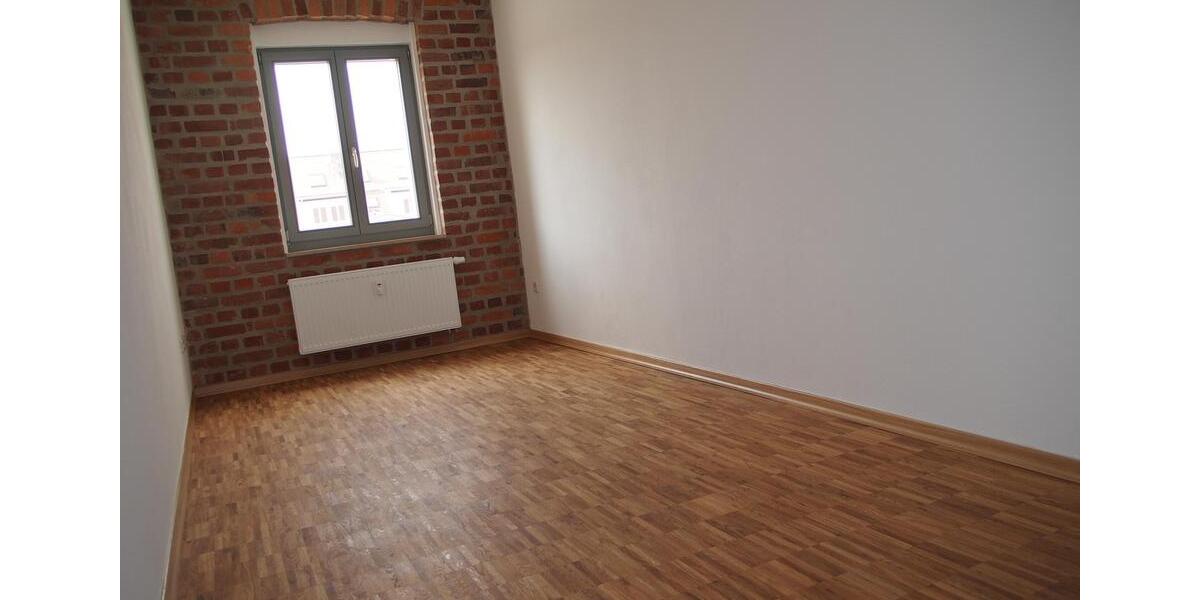 Etagenwohnung Leipzig Nordost - 2 Zimmer, 84 m&sup2;, 955&euro; | Angebot:26277910