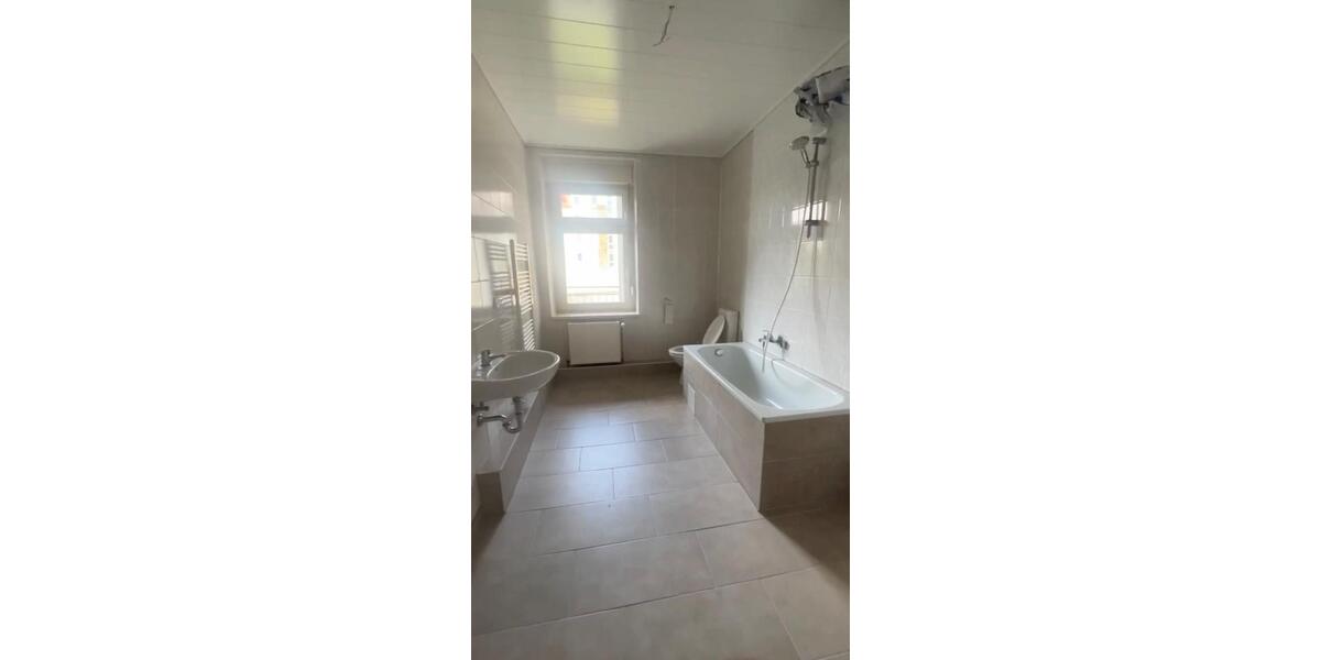 Etagenwohnung Leipzig Altwest - 2 Zimmer, 62 m&sup2;, 765&euro; | Angebot:24533568