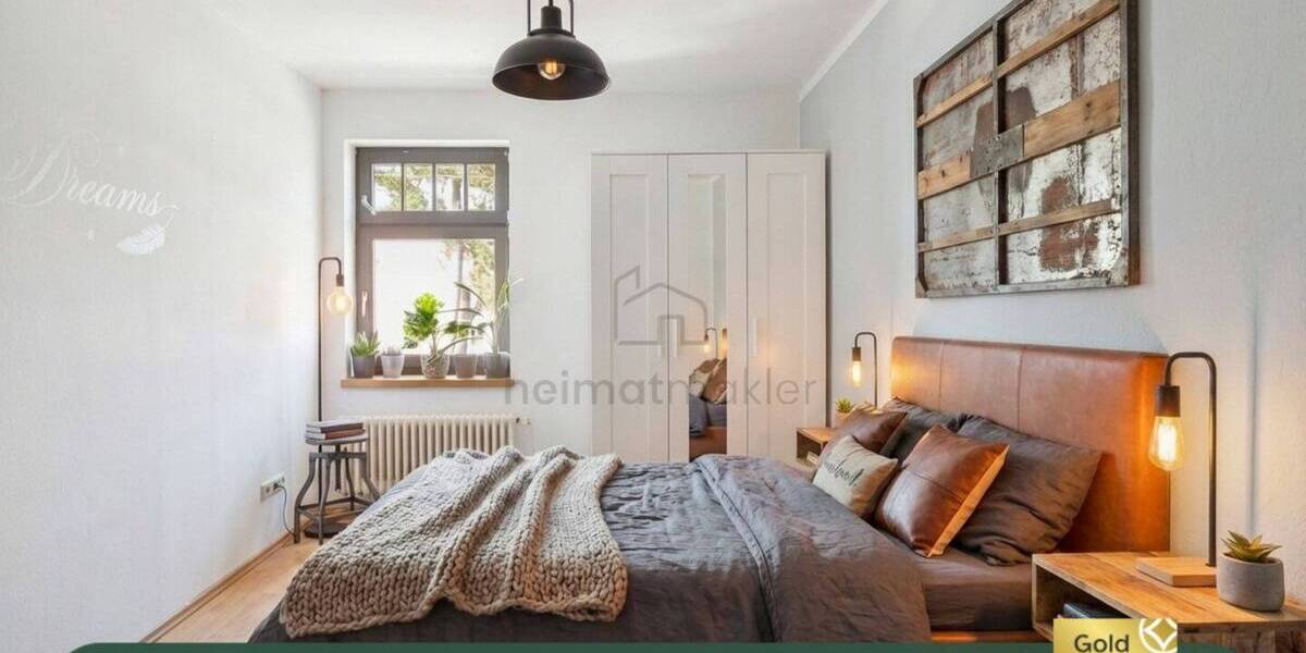 Einfamilienhaus Leipzig Burghausen-Rückmarsdorf - 7 Zimmer, 234 m&sup2;, 585.000&euro; | Angebot:26275405