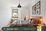 Einfamilienhaus Leipzig Burghausen-Rückmarsdorf - 7 Zimmer, 234 m&sup2;, 585.000&euro; | Angebot:26275405