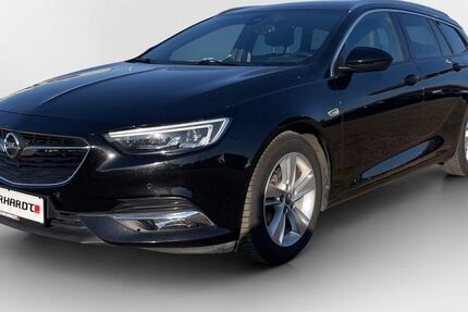 Opel Insignia 102.900 km 14.890 &euro; Leipzig 04178
