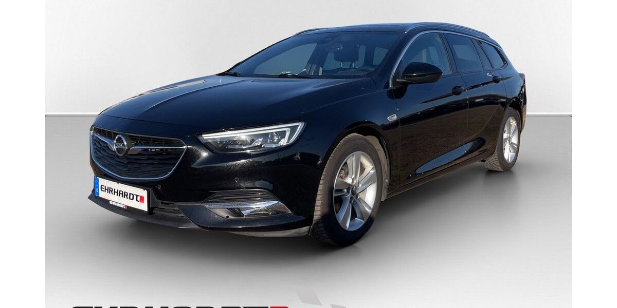 Opel Insignia 102.900 km 14.890 &euro; Leipzig 04178
