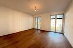 Etagenwohnung Leipzig Zentrum-Nord - 4 Zimmer, 136 m&sup2;, 2.040&euro; | Angebot:26787396