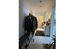 Erdgeschoßwohnung Leipzig Nordwest - 3 Zimmer, 65 m&sup2;, 616&euro; | Angebot:26357425