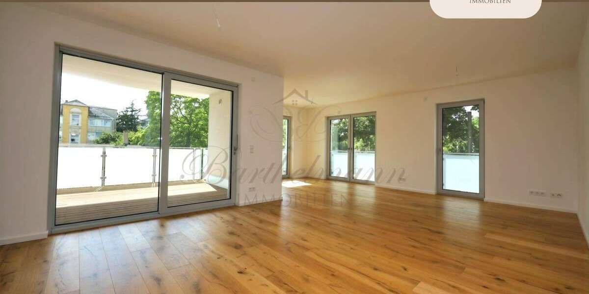Etagenwohnung Leipzig / Gohlis-Süd Süd - 5 Zimmer, 133 m&sup2;, 664.000&euro; | Angebot:27360267