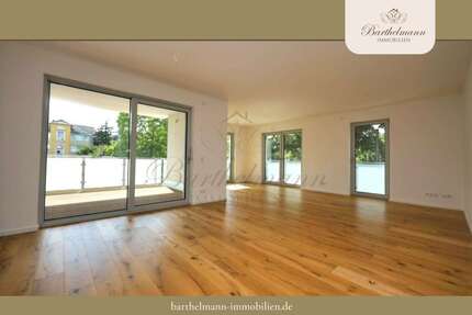 Wohnung Leipzig / Gohlis-Süd Süd - 5 Zimmer, 133 m&sup2;, 664.000&euro; | Angebot:27360267