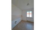 Etagenwohnung Hohenmölsen - 2 Zimmer, 50 m&sup2;, 530&euro; | Angebot:26564625