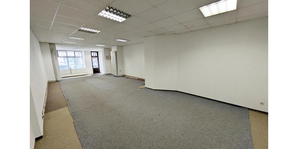 Gewerbeobjekt Wurzen - 559&euro; | Angebot:26411085