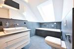 Etagenwohnung Leipzig Altlindenau - 3 Zimmer, 90 m&sup2;, 1.270&euro; | Angebot:26797192