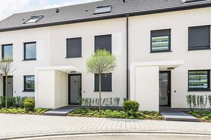 Haus zum Kaufen in Großkugel 290.150 € 120 m² 4 zimmer