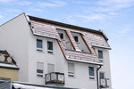 Etagenwohnung Leipzig Mockau-Süd - 2 Zimmer, 45 m&sup2;, 90.000&euro; | Angebot:25999486