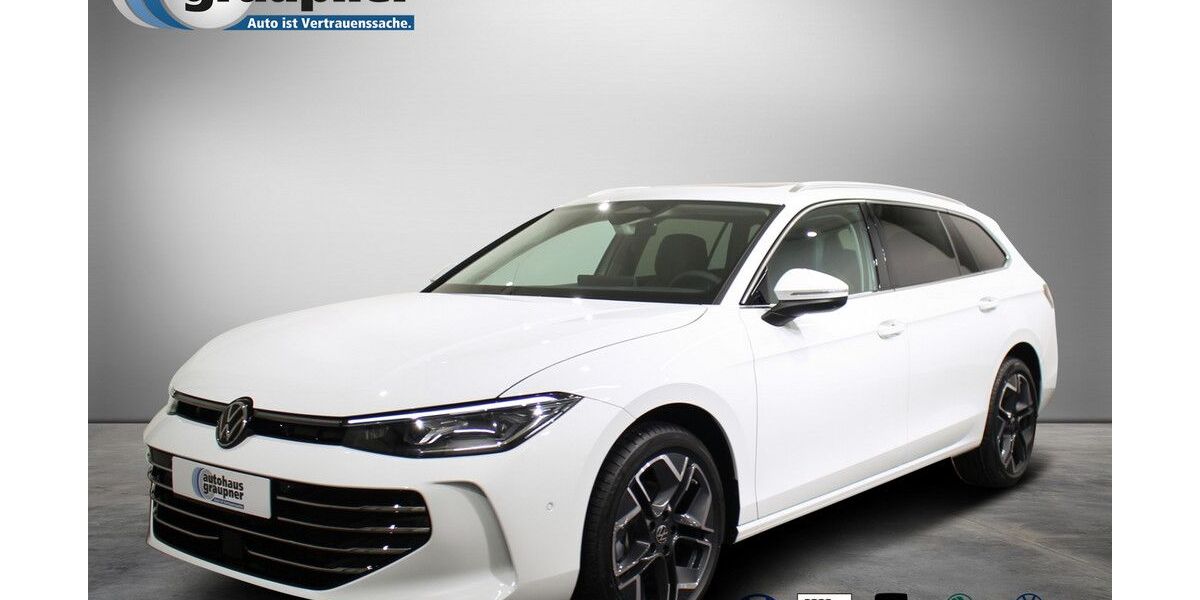 VW Passat 19.677 km 39.333 &euro; Brandis 04821