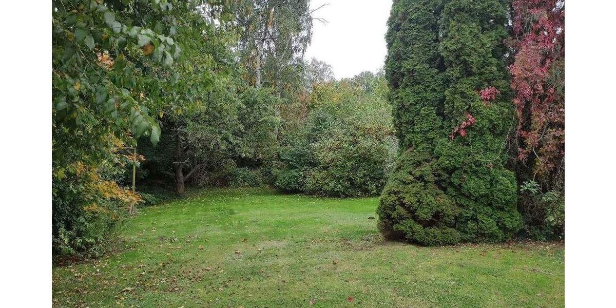 Grundstück Grimma Böhlen - 55.000&euro; | Angebot:25738692