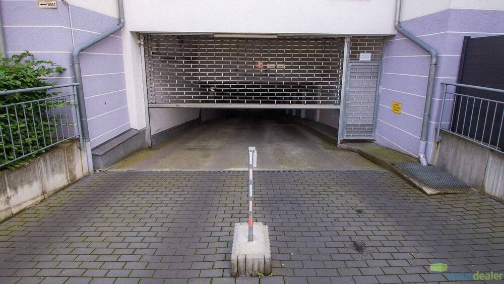 Etagenwohnung Leipzig Liebertwolkwitz - 3 Zimmer, 105 m&sup2;, 299.000&euro; | Angebot:25851554