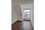 Etagenwohnung Eilenburg Eilenburg-Berg - 4 Zimmer, 94 m&sup2;, 710&euro; | Angebot:25139703