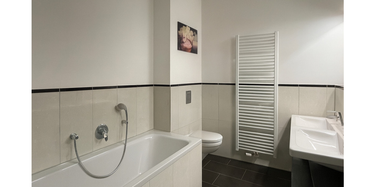 Etagenwohnung Leipzig Zentrum-Nordwest - 5 Zimmer, 153 m&sup2;, 595.000&euro; | Angebot:25959227