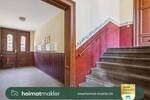 Etagenwohnung Leipzig Zentrum-West - 2 Zimmer, 55 m&sup2;, 143.000&euro; | Angebot:26218183