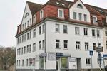 Etagenwohnung Merseburg - 32 Zimmer, 831 m&sup2;, 745.000&euro; | Angebot:26255964