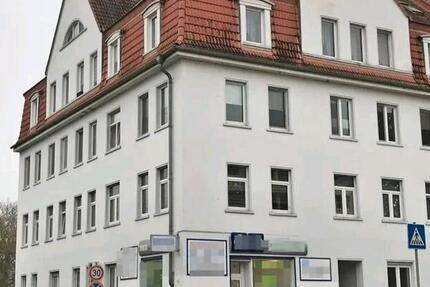 Wohnung Merseburg - 32 Zimmer, 831 m&sup2;, 695.000&euro; | Angebot:26255964