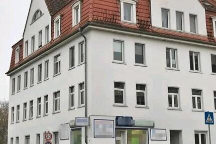 Wohnung Merseburg - 32 Zimmer, 831 m&sup2;, 765.000&euro; | Angebot:26255964