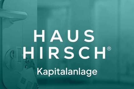 Haus Delitzsch - 3 Zimmer, 689 m&sup2;, 999.000&euro; | Angebot:23423519