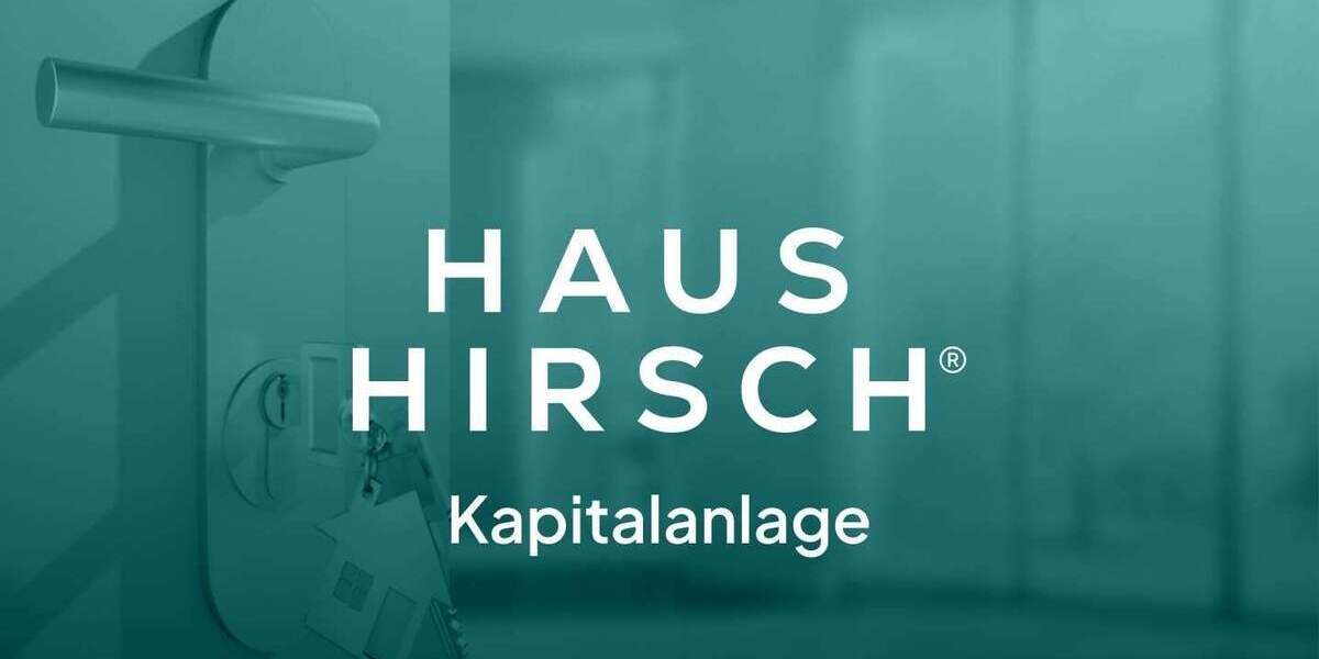 Mehrfamilienhaus, Wohnhaus Delitzsch - 3 Zimmer, 689 m&sup2;, 999.000&euro; | Angebot:23423519