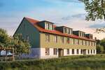 ***Traumhafte Neubau-Wohnung mit 75,50 m² in Holzhausen – Ihr neues Zuhause wartet!***
