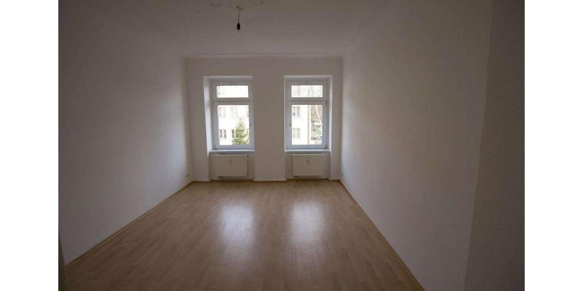 Etagenwohnung Leipzig Nordwest - 3 Zimmer, 64 m&sup2;, 670&euro; | Angebot:26664440