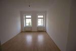 Etagenwohnung Leipzig Nordwest - 3 Zimmer, 64 m&sup2;, 670&euro; | Angebot:26664440