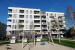 Etagenwohnung Leipzig Plagwitz - 2 Zimmer, 69 m&sup2;, 930&euro; | Angebot:26246241