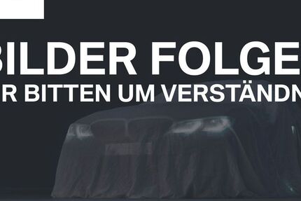 Citroen C5 Aircross 16.900 km 26.383 &euro; Merseburg 06217