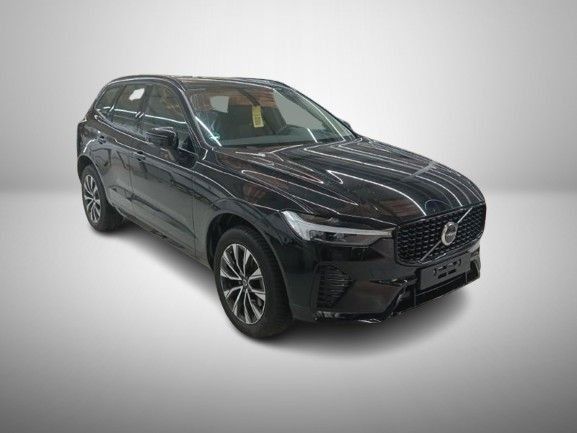 Volvo XC60 30.550 km 46.990 &euro; Leipzig 04179