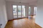 Etagenwohnung Leipzig Anger-Crottendorf - 2 Zimmer, 59 m&sup2;, 835&euro; | Angebot:25708741