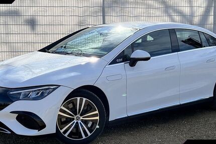 Mercedes-Benz EQE 16.106 km 41.450 &euro; Leipzig 04179