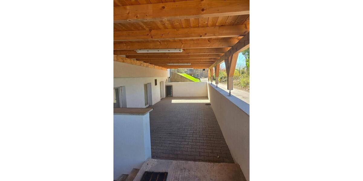 Gewerbeobjekt Merseburg Zscherben - 495.000&euro; | Angebot:26891718
