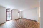 Etagenwohnung Leipzig Nordost - 3 Zimmer, 81 m&sup2;, 1.014&euro; | Angebot:25306536