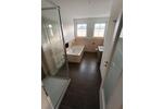 Dachgeschoßwohnung Leipzig Südost - 4 Zimmer, 100 m&sup2;, 350.000&euro; | Angebot:26574314