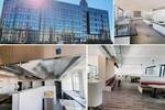 Gewerbeobjekt Leipzig Seehausen - 5.000&euro; | Angebot:26292100