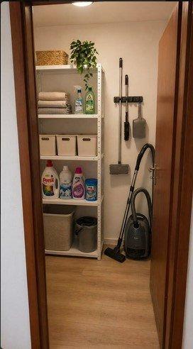 Etagenwohnung Leipzig Südwest - 2 Zimmer, 71 m&sup2;, 645&euro; | Angebot:26610484