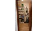 Etagenwohnung Leipzig Südwest - 2 Zimmer, 71 m&sup2;, 645&euro; | Angebot:26610484