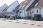 Reihenmittelhaus Leuna Kötschlitz - 5 Zimmer, 100 m&sup2;, 240.000&euro; | Angebot:26741429