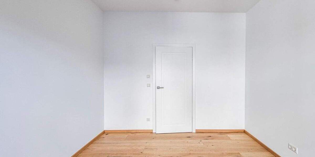 Einfamilienhaus Leipzig Paunsdorf - 4 Zimmer, 629.000&euro; | Angebot:25798281